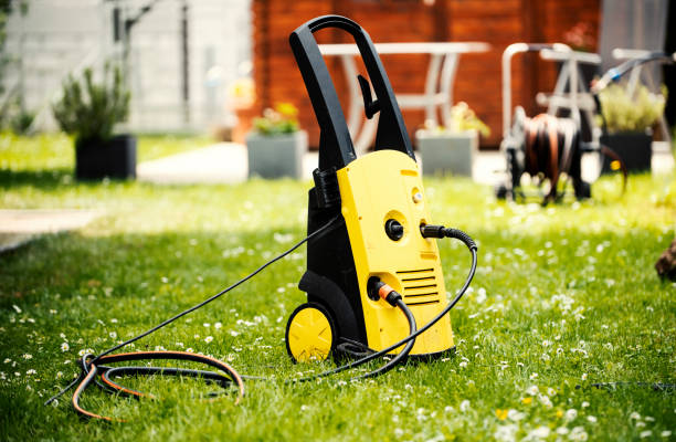 Best Pre-Holiday Cleaning  in Alachua, FL